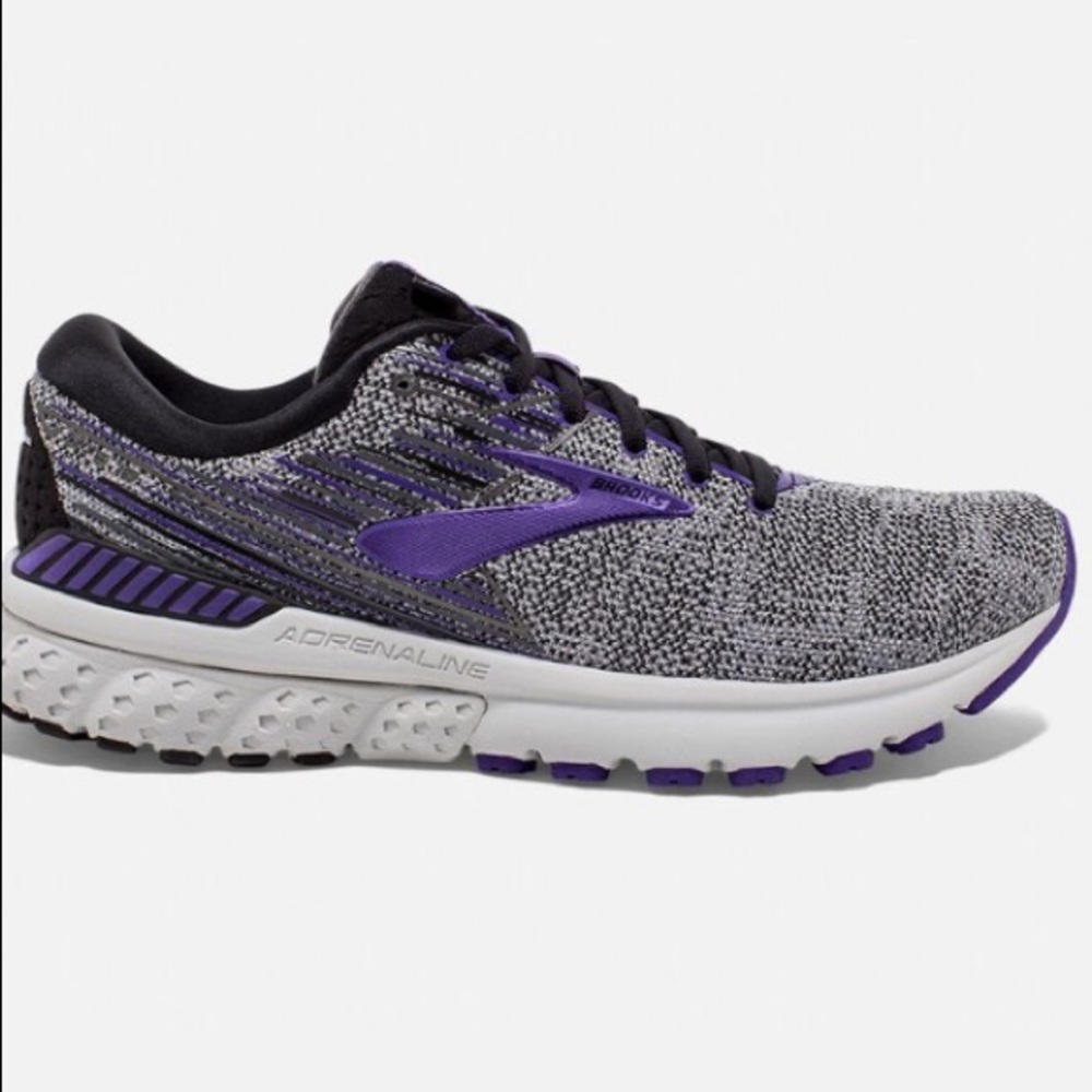Brooks adrenaline 19